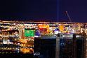 LasVegas07022010 (29)